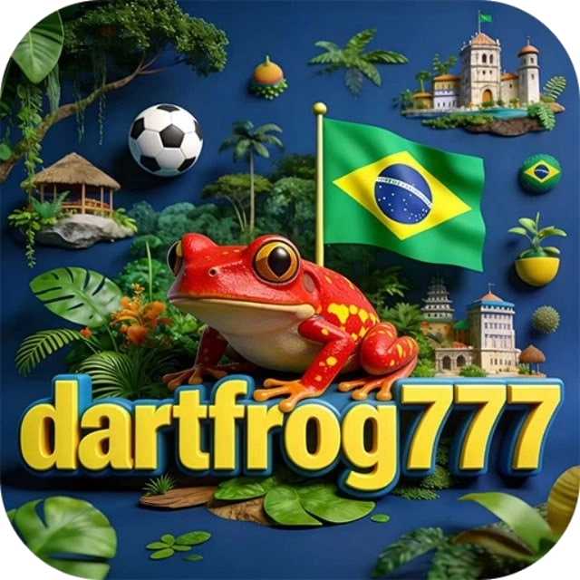 dartfrog777