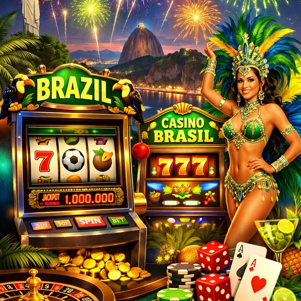 dartfrog777: Uma Viagem Incrível pelos Melhores Jogos de Ação