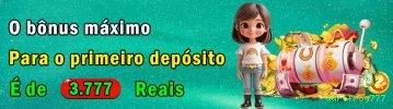 dartfrog777 Aventura: Uma Viagem Imperdível pelo Mundo dos Jogos
