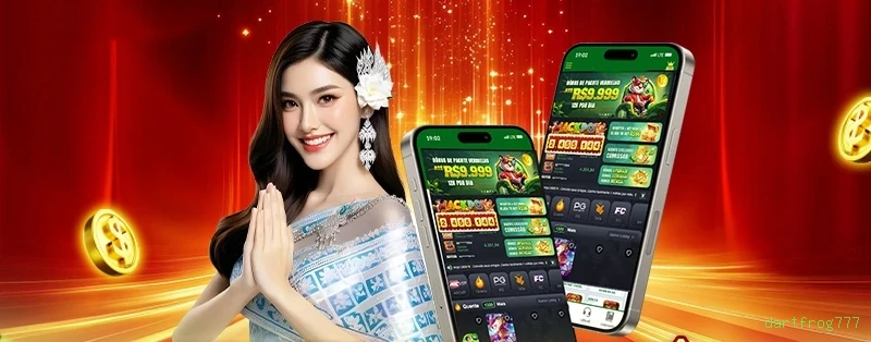 dartfrog777: Aventura em Cada Lance com Jogos de Tabuleiro Online