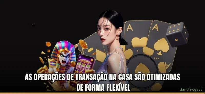 dartfrog777: Descubra a Seção Console e Seus Recursos Imperdíveis