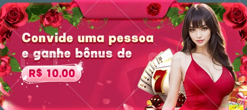 dartfrog777 Offline: Diversão Garantida Sem Precisar de Internet!