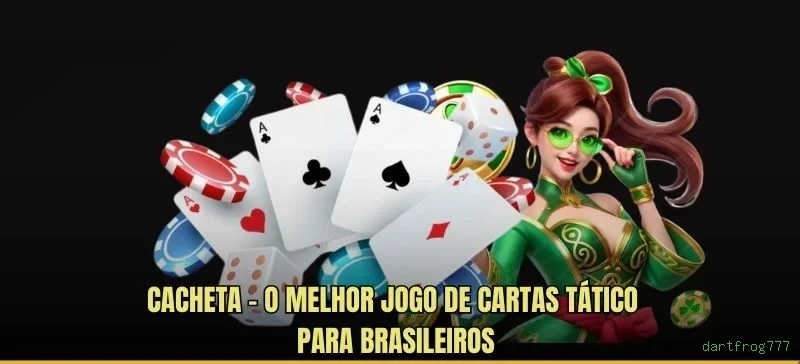 dartfrog777: Os Melhores Recursos da Seção Arcade Que Você Precisa Conhecer