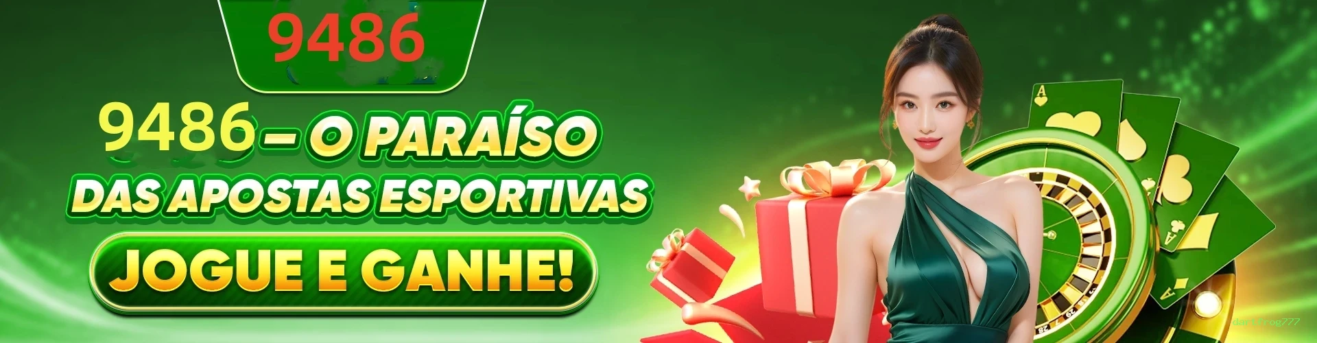 dartfrog777: Análises que Levam Seu Jogo a Outro Nível